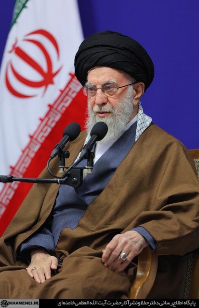 ????? ????????????? ????? ?????????? ?????? ??????